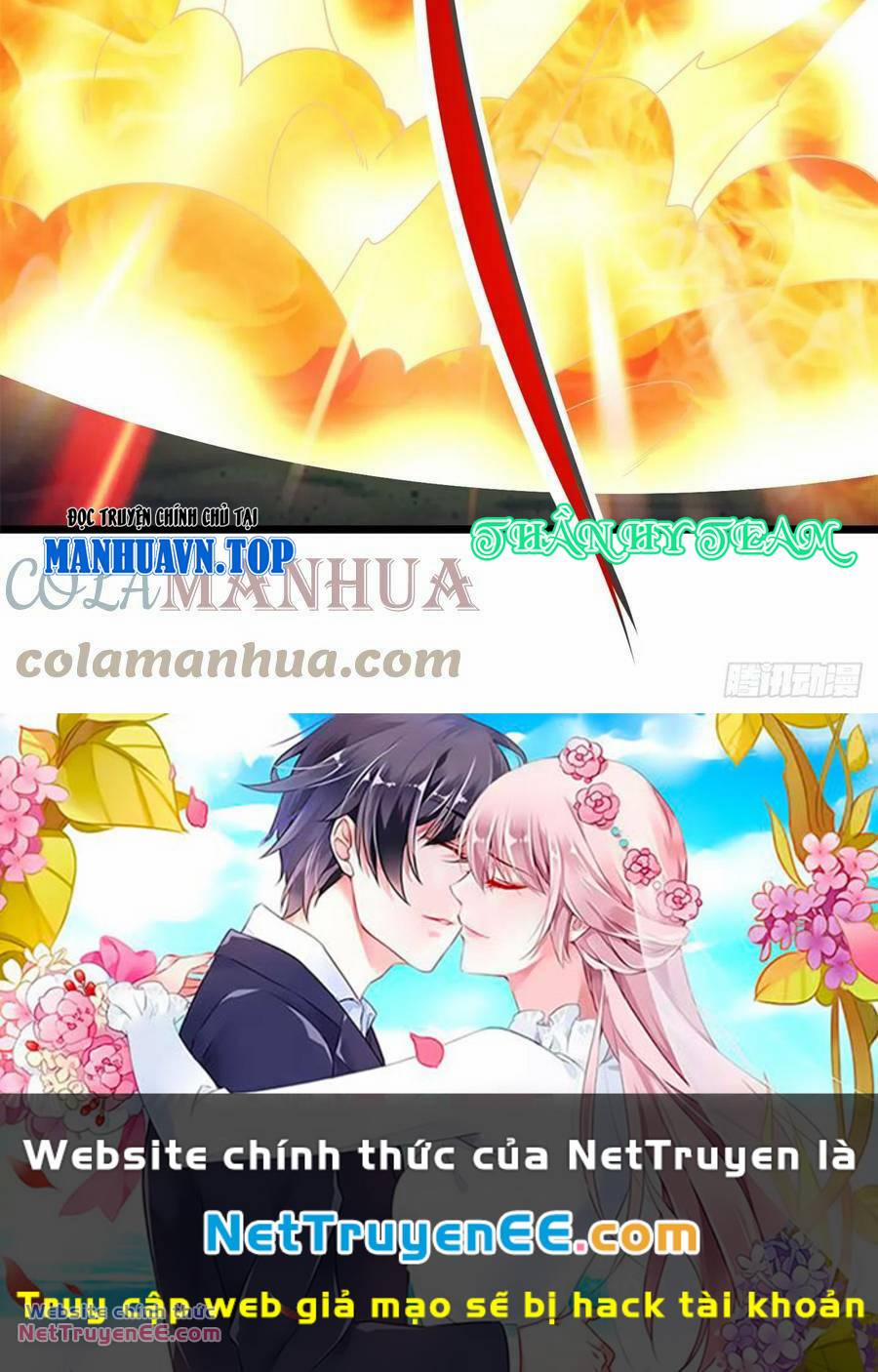 Trọng Sinh Địa Cầu Tiên Tôn 240 trang 60