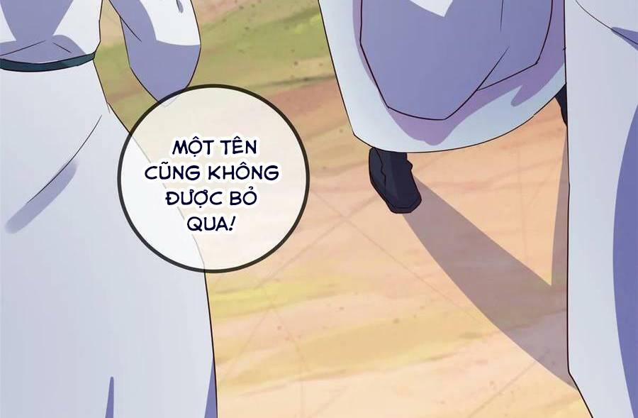 Trọng Sinh Địa Cầu Tiên Tôn 241 trang 13