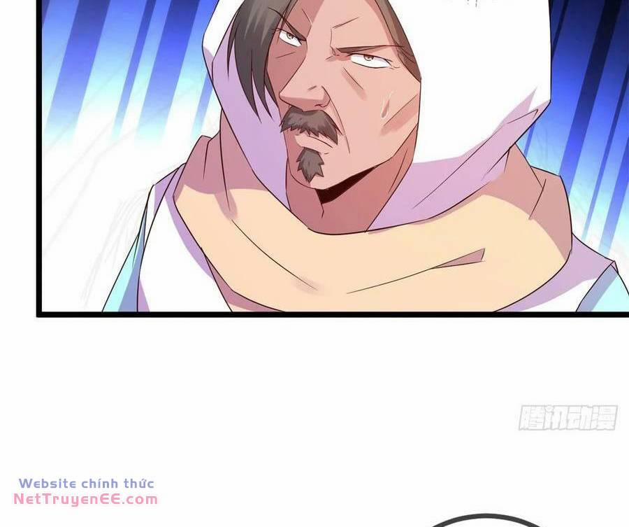 Trọng Sinh Địa Cầu Tiên Tôn 241 trang 15