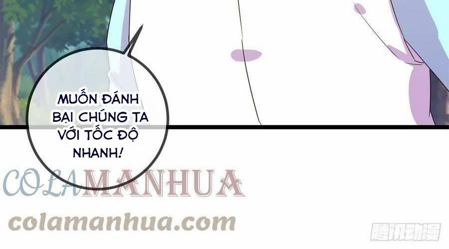 Trọng Sinh Địa Cầu Tiên Tôn 241 trang 17