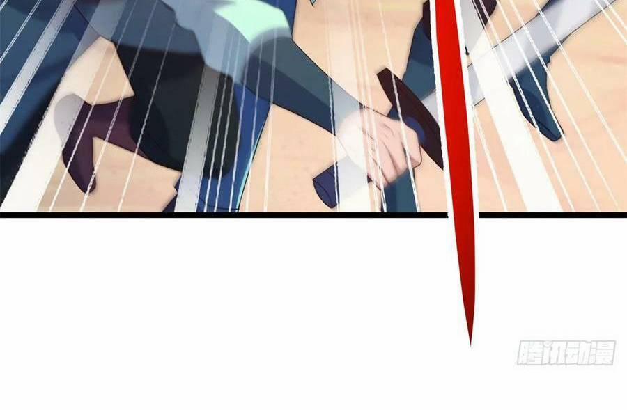 Trọng Sinh Địa Cầu Tiên Tôn 241 trang 31