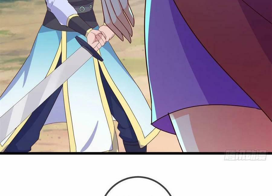 Trọng Sinh Địa Cầu Tiên Tôn 241 trang 41