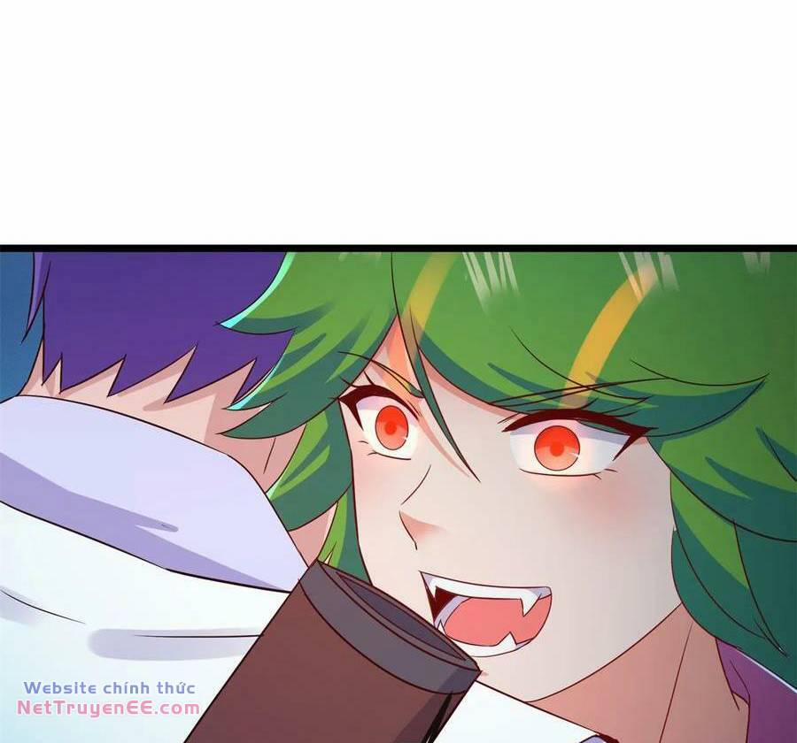 Trọng Sinh Địa Cầu Tiên Tôn 241 trang 44