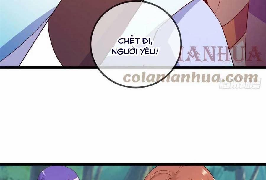 Trọng Sinh Địa Cầu Tiên Tôn 241 trang 45