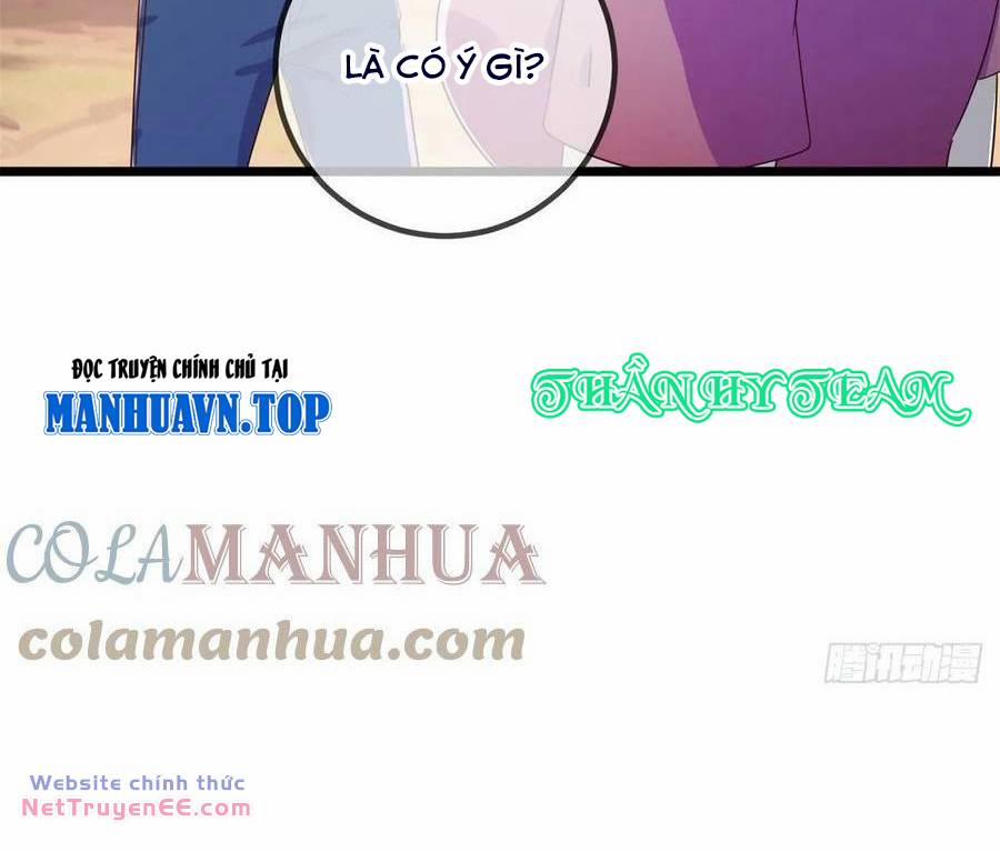 Trọng Sinh Địa Cầu Tiên Tôn 241 trang 55