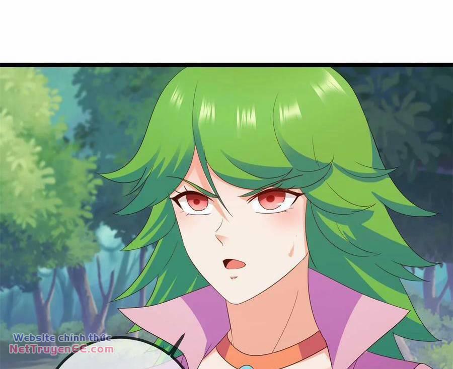 Trọng Sinh Địa Cầu Tiên Tôn 241 trang 56