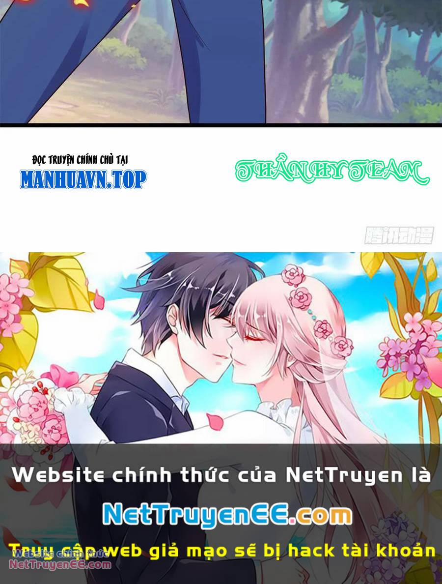 Trọng Sinh Địa Cầu Tiên Tôn 241 trang 63