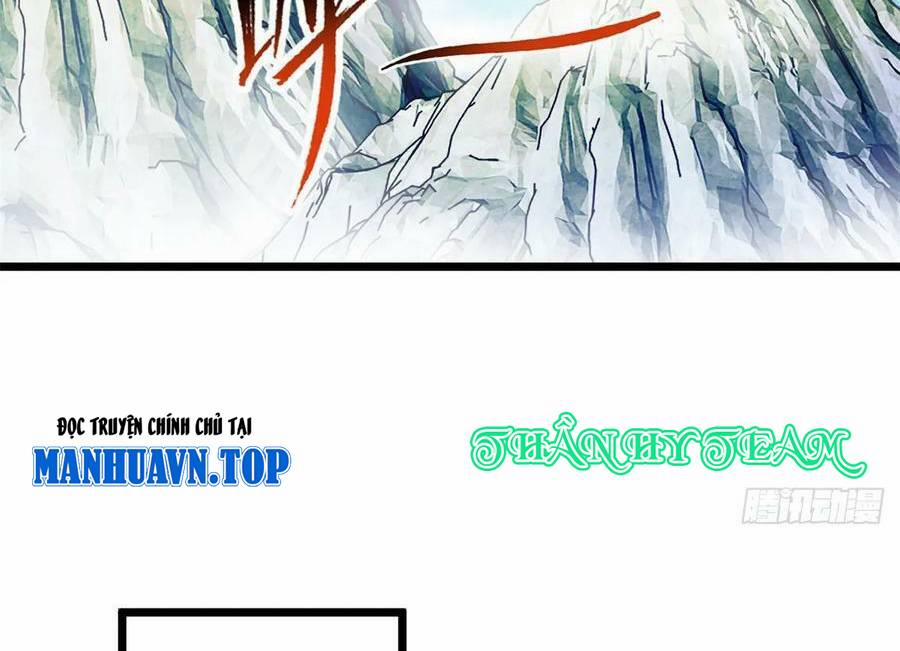 Trọng Sinh Địa Cầu Tiên Tôn 242 trang 1