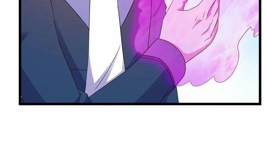 Trọng Sinh Địa Cầu Tiên Tôn 242 trang 15