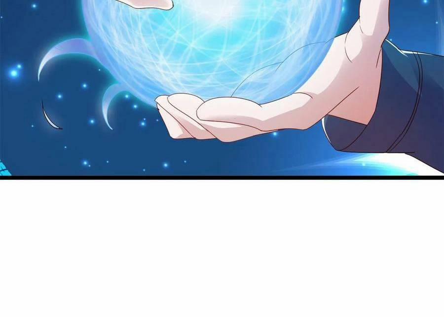 Trọng Sinh Địa Cầu Tiên Tôn 242 trang 17