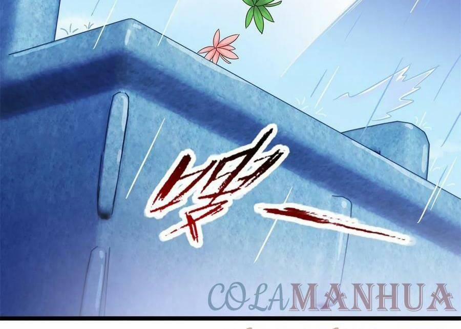 Trọng Sinh Địa Cầu Tiên Tôn 242 trang 29