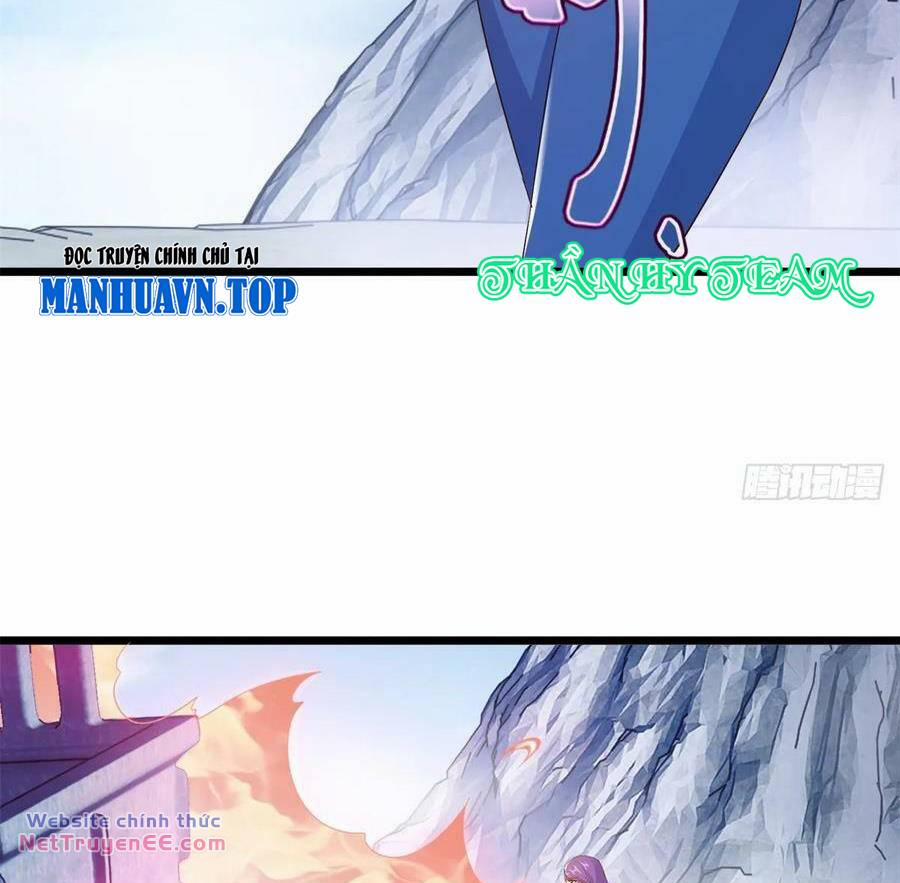 Trọng Sinh Địa Cầu Tiên Tôn 242 trang 32