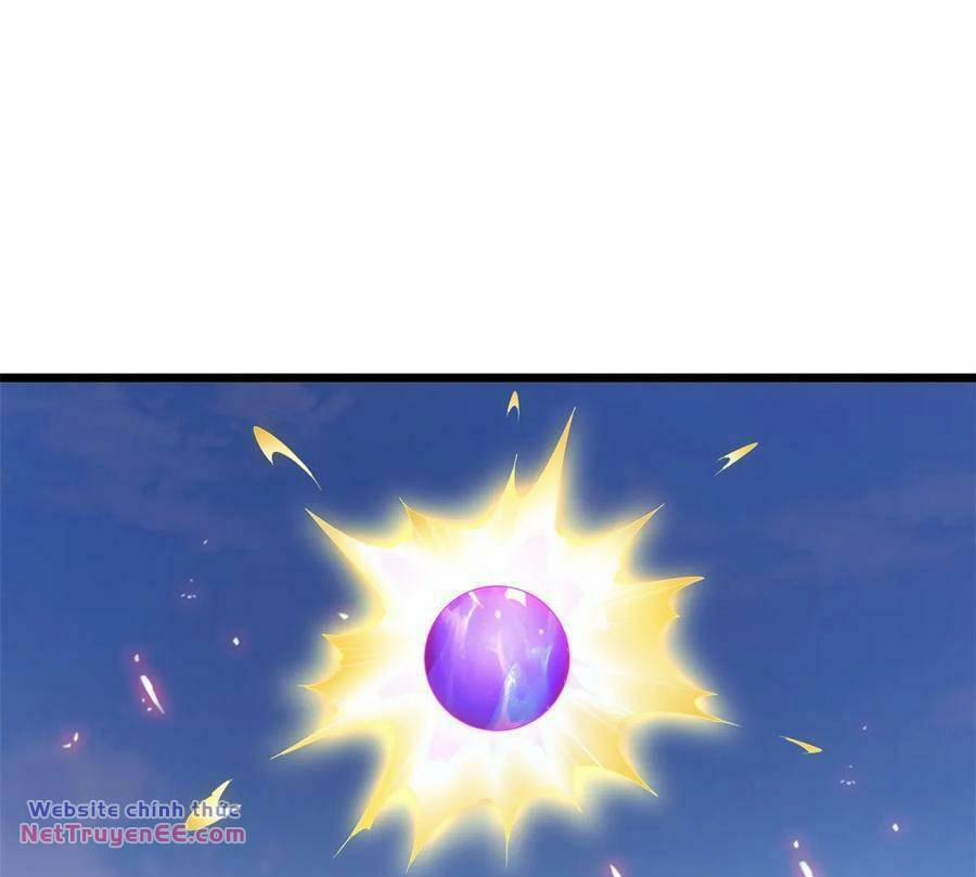 Trọng Sinh Địa Cầu Tiên Tôn 242 trang 39