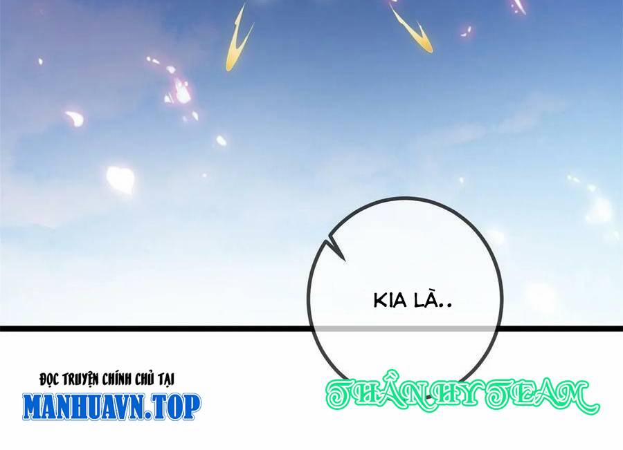 Trọng Sinh Địa Cầu Tiên Tôn 242 trang 40
