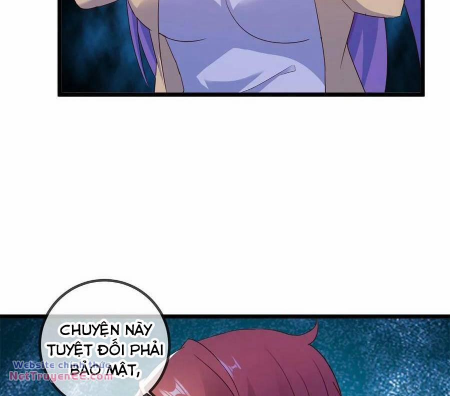 Trọng Sinh Địa Cầu Tiên Tôn 242 trang 45