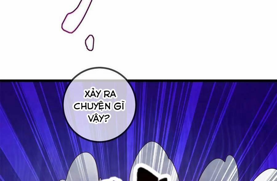 Trọng Sinh Địa Cầu Tiên Tôn 242 trang 52