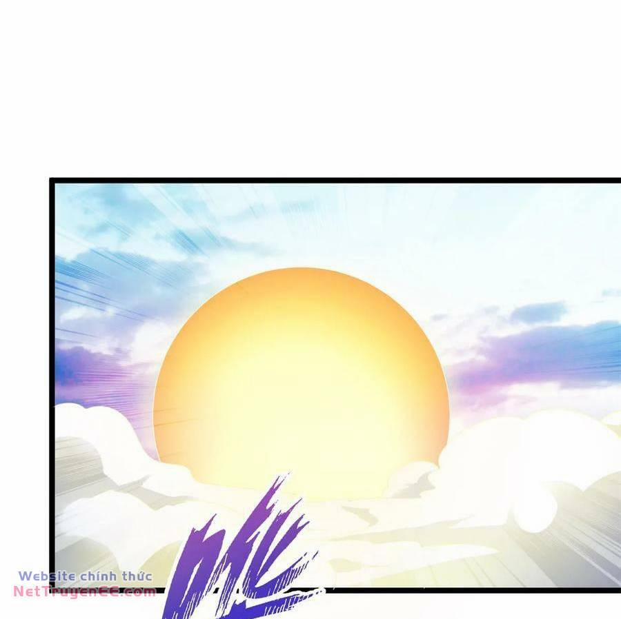 Trọng Sinh Địa Cầu Tiên Tôn 242 trang 8