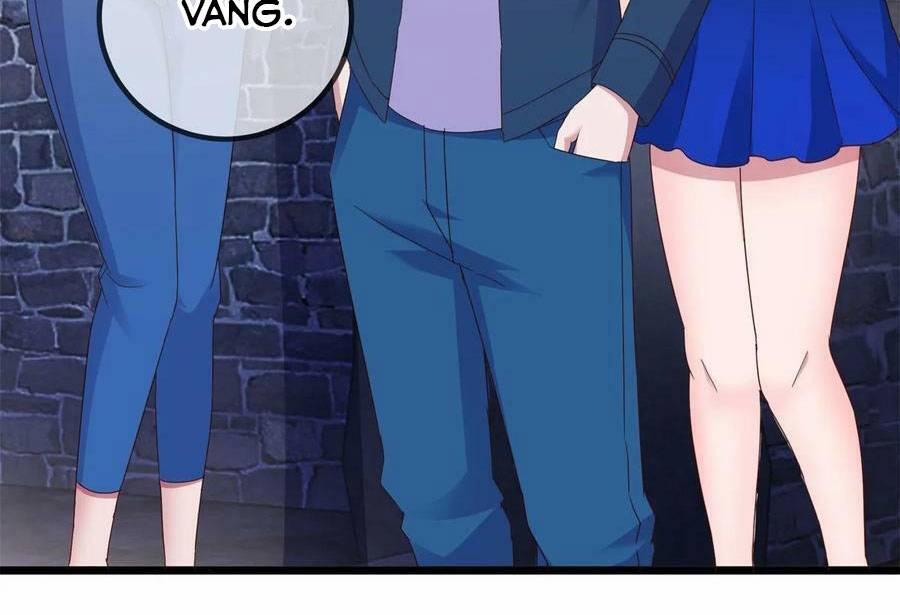 Trọng Sinh Địa Cầu Tiên Tôn 245 trang 25