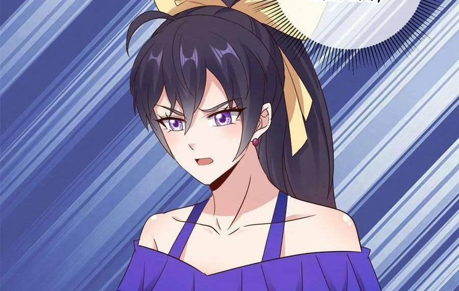 Trọng Sinh Địa Cầu Tiên Tôn 245 trang 27