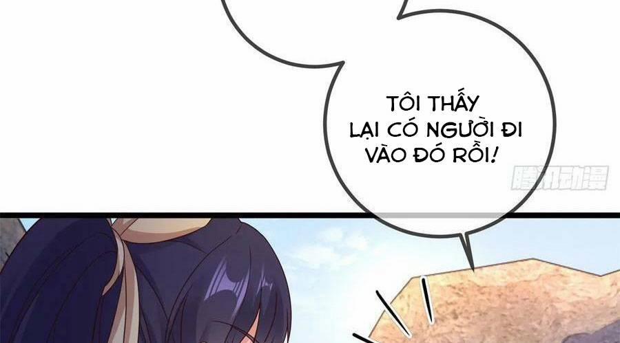 Trọng Sinh Địa Cầu Tiên Tôn 245 trang 31