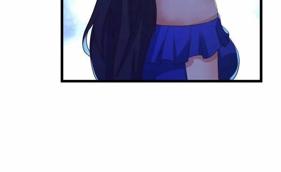 Trọng Sinh Địa Cầu Tiên Tôn 245 trang 38