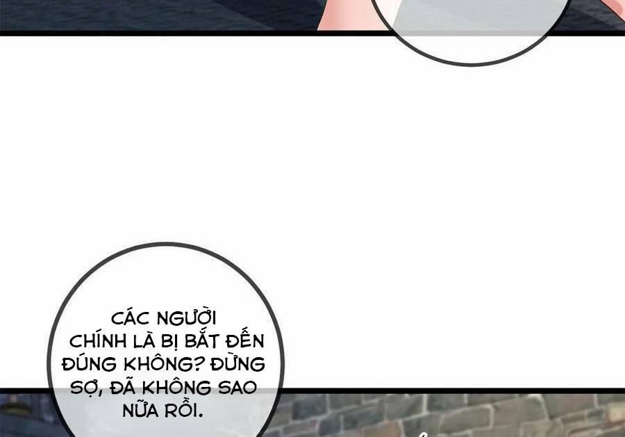 Trọng Sinh Địa Cầu Tiên Tôn 245 trang 46