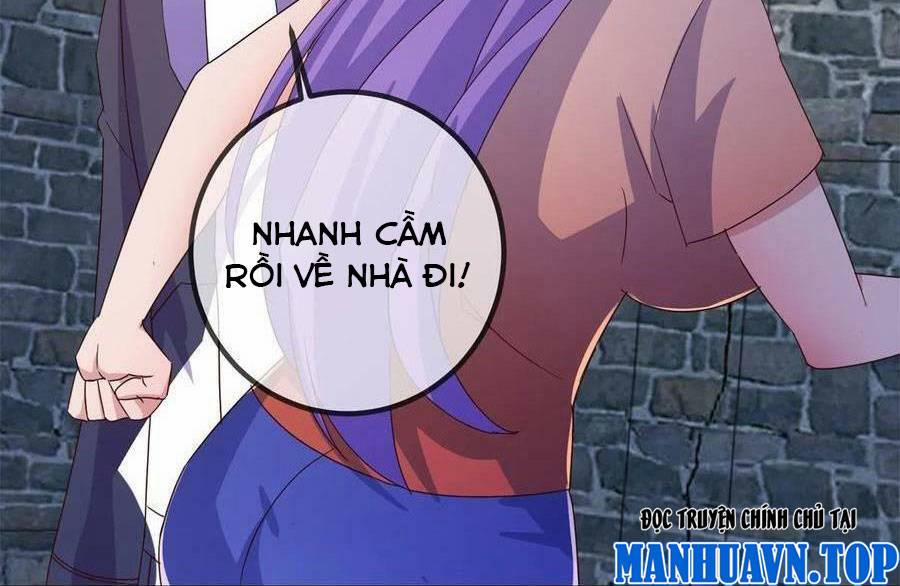 Trọng Sinh Địa Cầu Tiên Tôn 245 trang 56