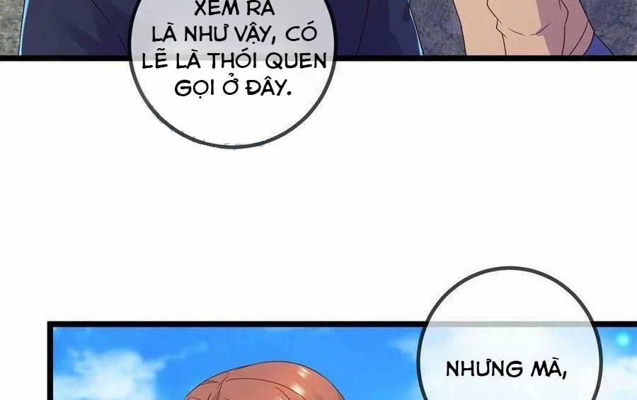 Trọng Sinh Địa Cầu Tiên Tôn 245 trang 61