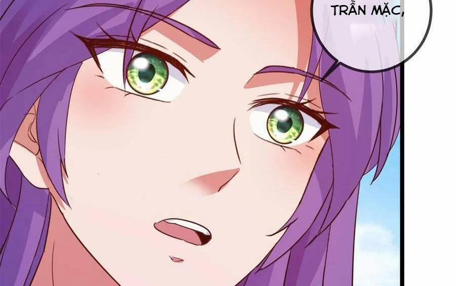 Trọng Sinh Địa Cầu Tiên Tôn 245 trang 70