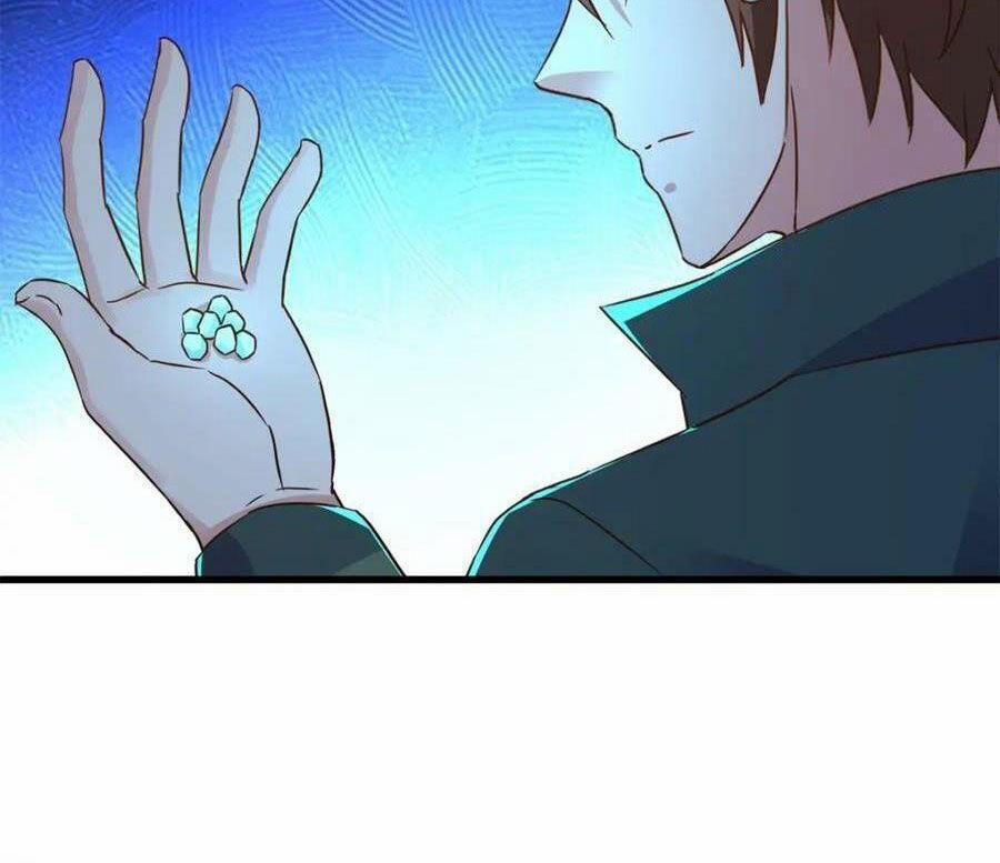 Trọng Sinh Địa Cầu Tiên Tôn 258 trang 39