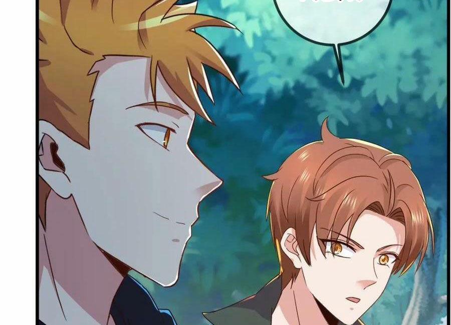 Trọng Sinh Địa Cầu Tiên Tôn 258 trang 44