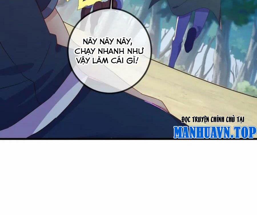 Trọng Sinh Địa Cầu Tiên Tôn 258 trang 53