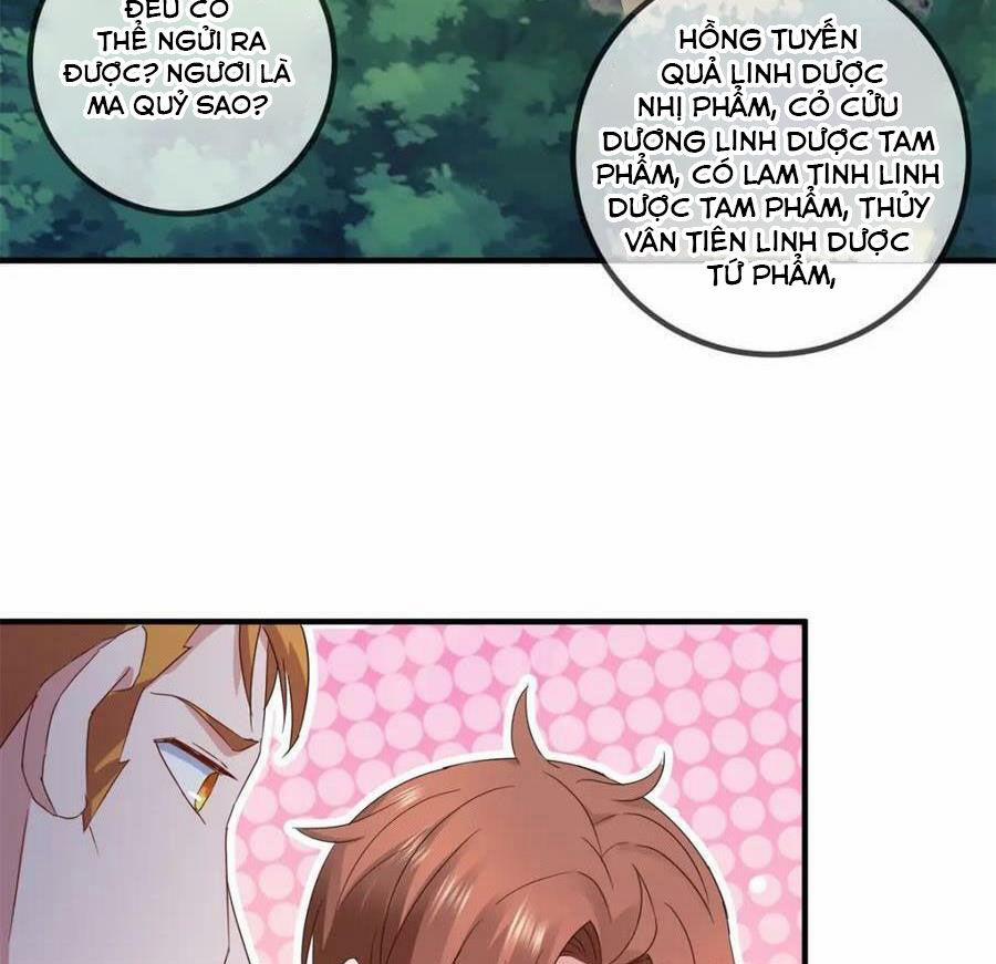 Trọng Sinh Địa Cầu Tiên Tôn 259 trang 4