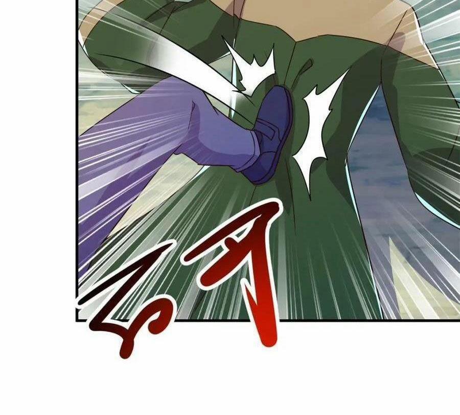 Trọng Sinh Địa Cầu Tiên Tôn 259 trang 43