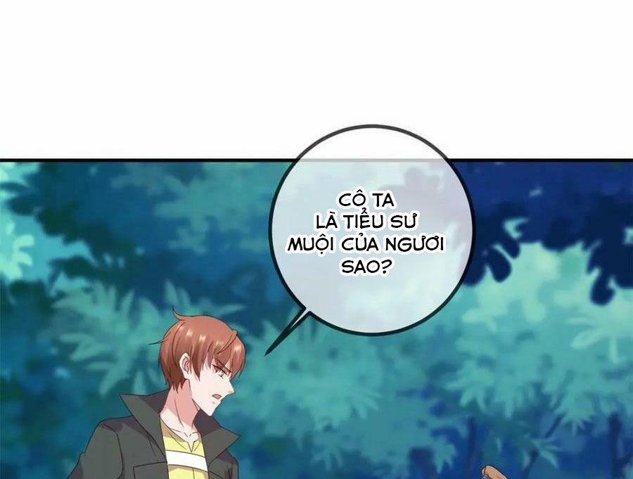 Trọng Sinh Địa Cầu Tiên Tôn 259 trang 44