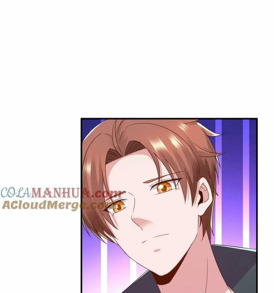 Trọng Sinh Địa Cầu Tiên Tôn 259 trang 54