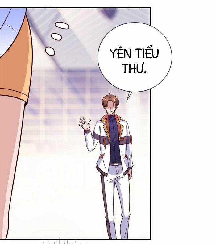 Trọng Sinh Địa Cầu Tiên Tôn 26 trang 9