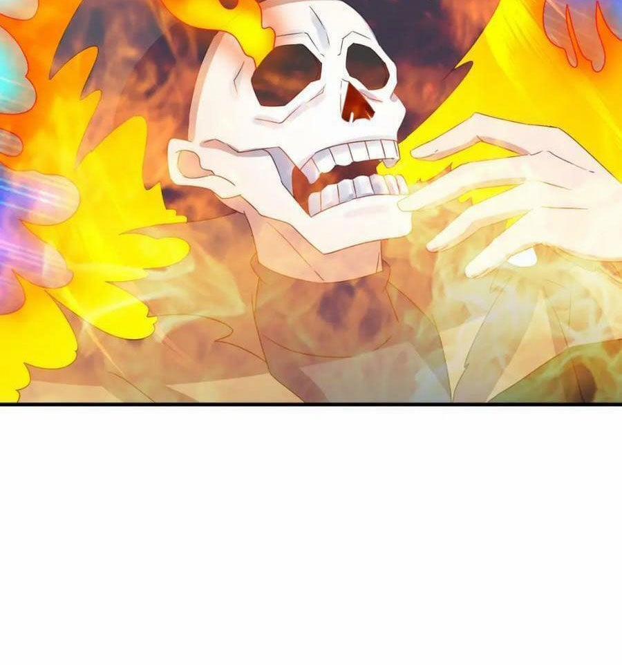 Trọng Sinh Địa Cầu Tiên Tôn 260 trang 14