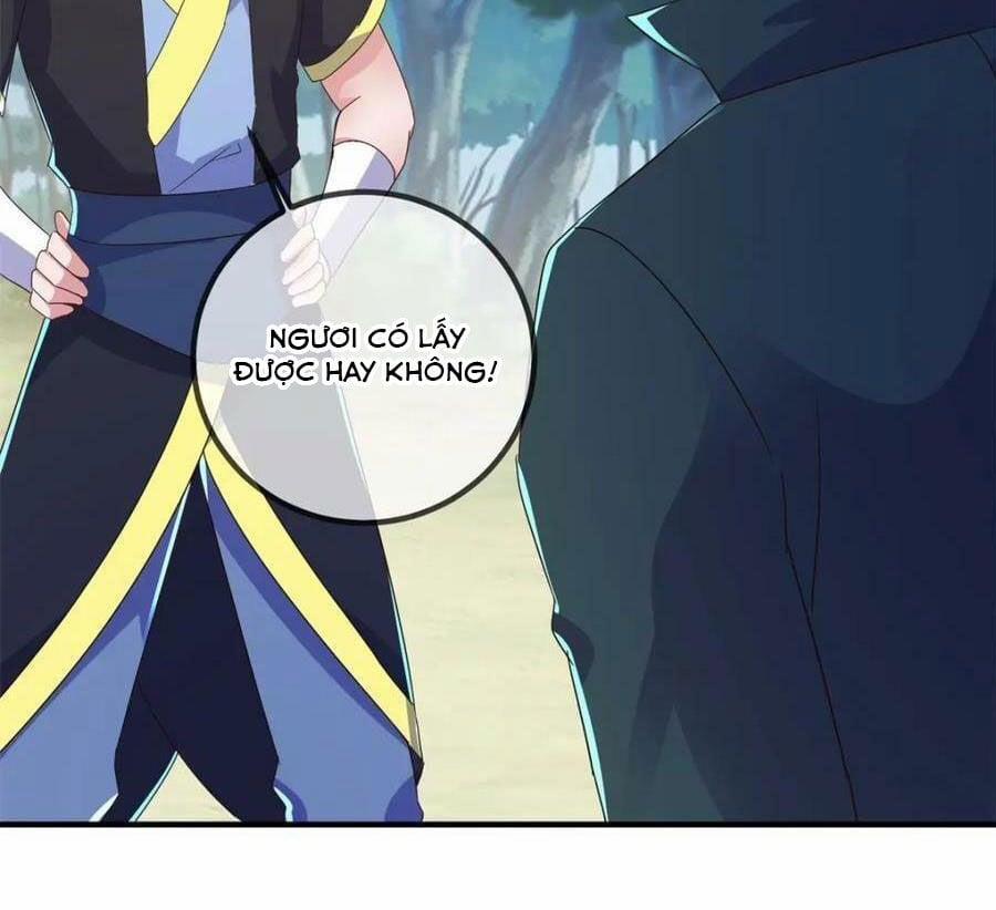 Trọng Sinh Địa Cầu Tiên Tôn 260 trang 38