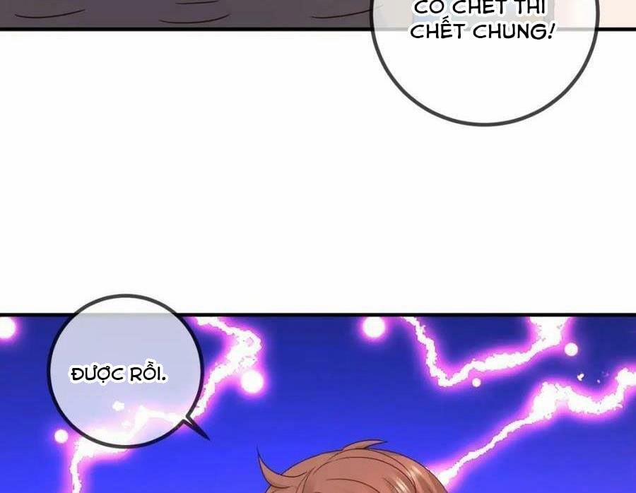 Trọng Sinh Địa Cầu Tiên Tôn 260 trang 49