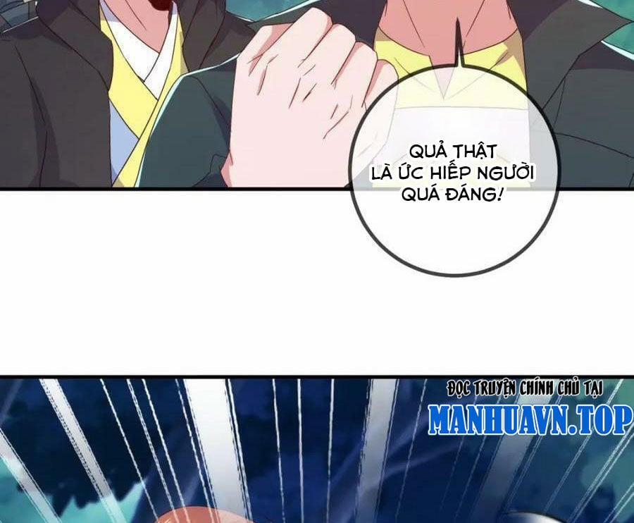 Trọng Sinh Địa Cầu Tiên Tôn 260 trang 56