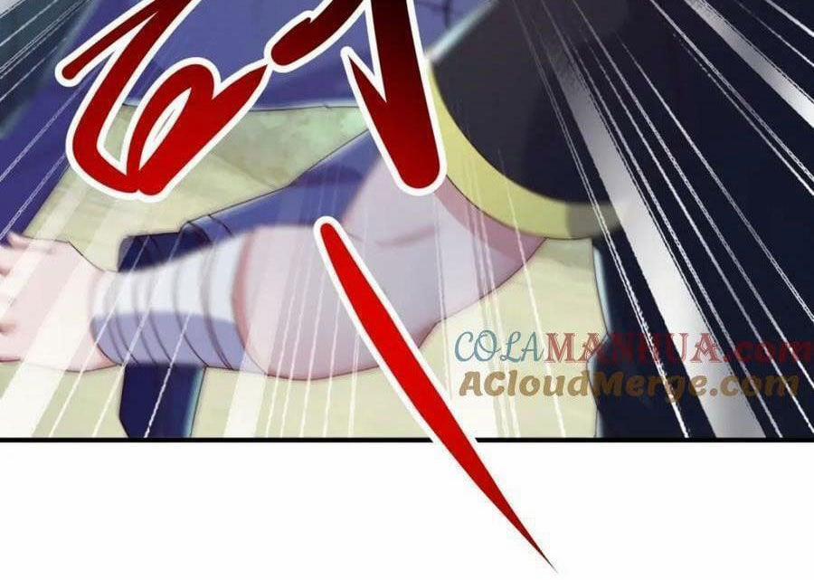 Trọng Sinh Địa Cầu Tiên Tôn 260 trang 58