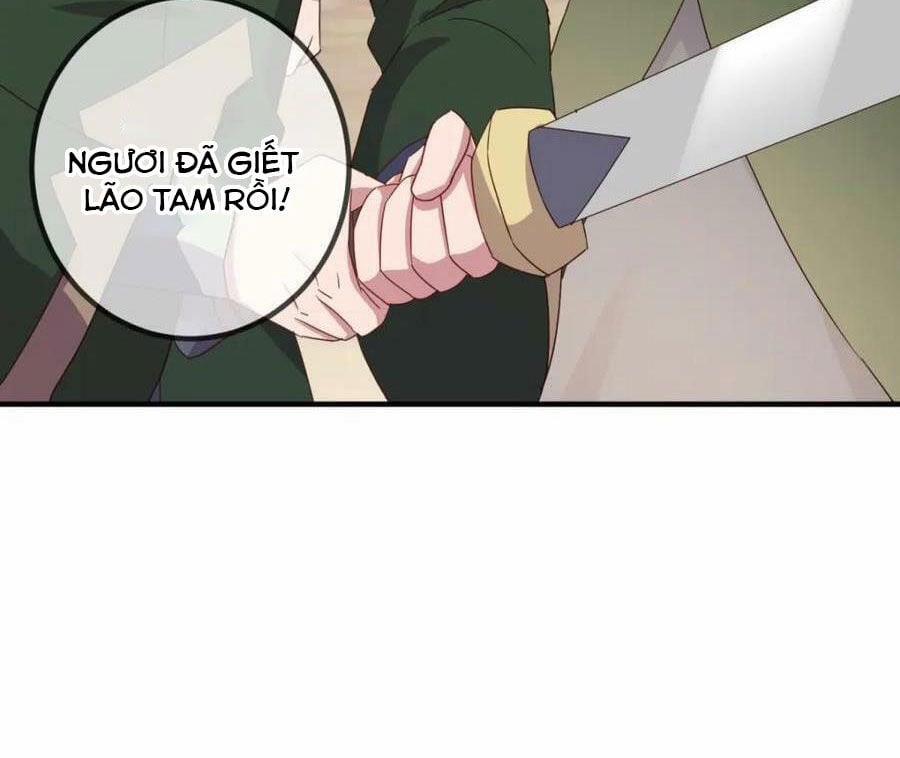 Trọng Sinh Địa Cầu Tiên Tôn 260 trang 7