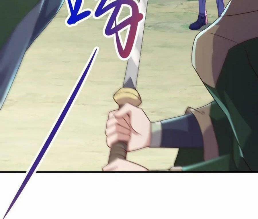 Trọng Sinh Địa Cầu Tiên Tôn 260 trang 9