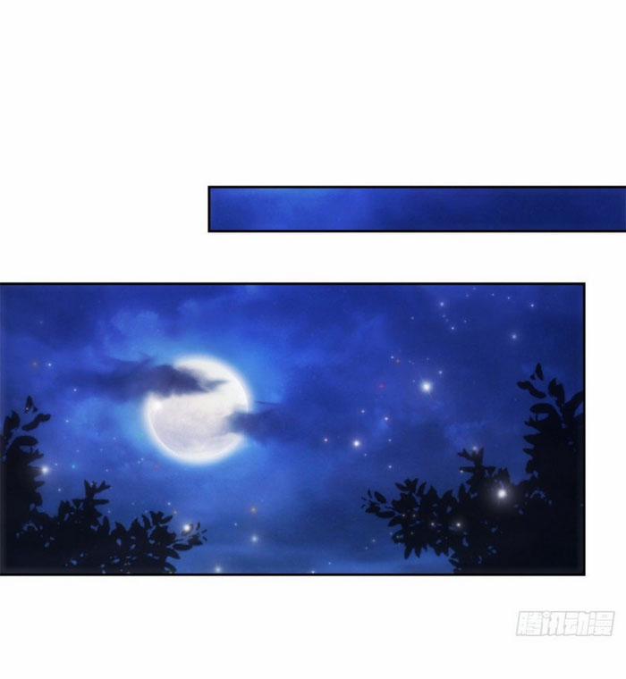 Trọng Sinh Địa Cầu Tiên Tôn 27 trang 6