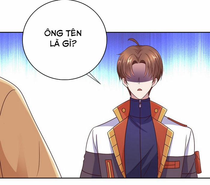 Trọng Sinh Địa Cầu Tiên Tôn 29 trang 9