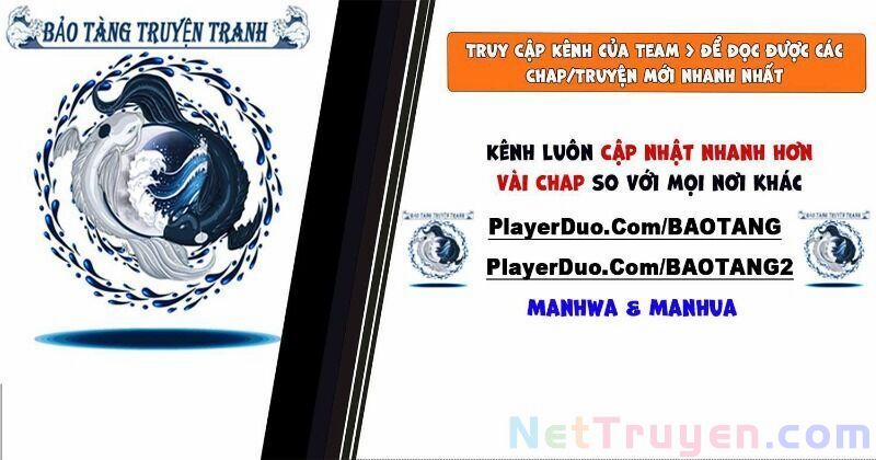 Trọng Sinh Địa Cầu Tiên Tôn 30 trang 19