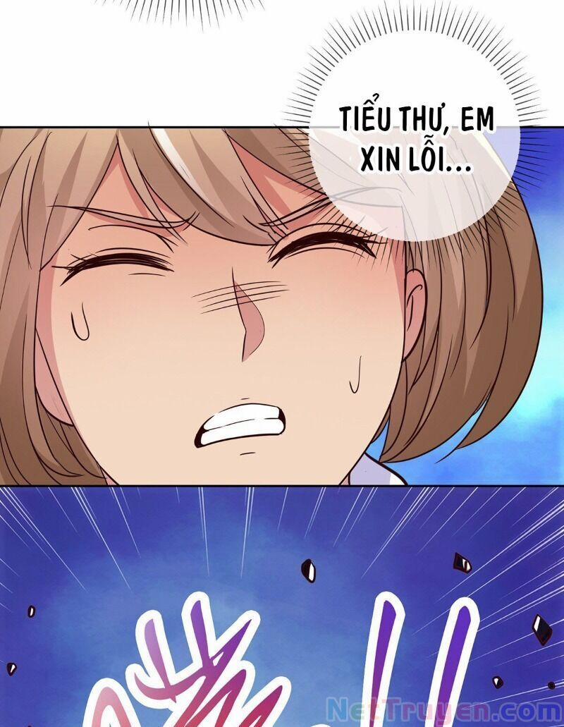 Trọng Sinh Địa Cầu Tiên Tôn 30 trang 22