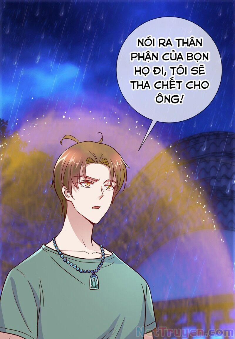 Trọng Sinh Địa Cầu Tiên Tôn 30 trang 26