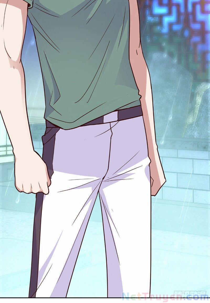 Trọng Sinh Địa Cầu Tiên Tôn 30 trang 27